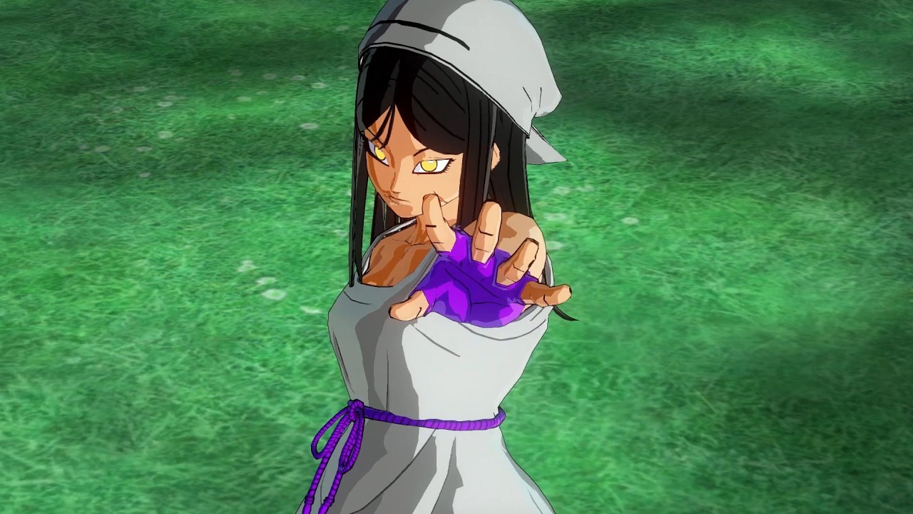 I didn't forget about this