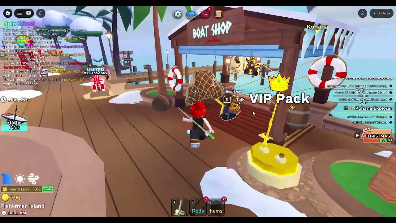 Plating a famous game#roblox#makemefamous#viral#relatable#ramadan#suhoor#iftar