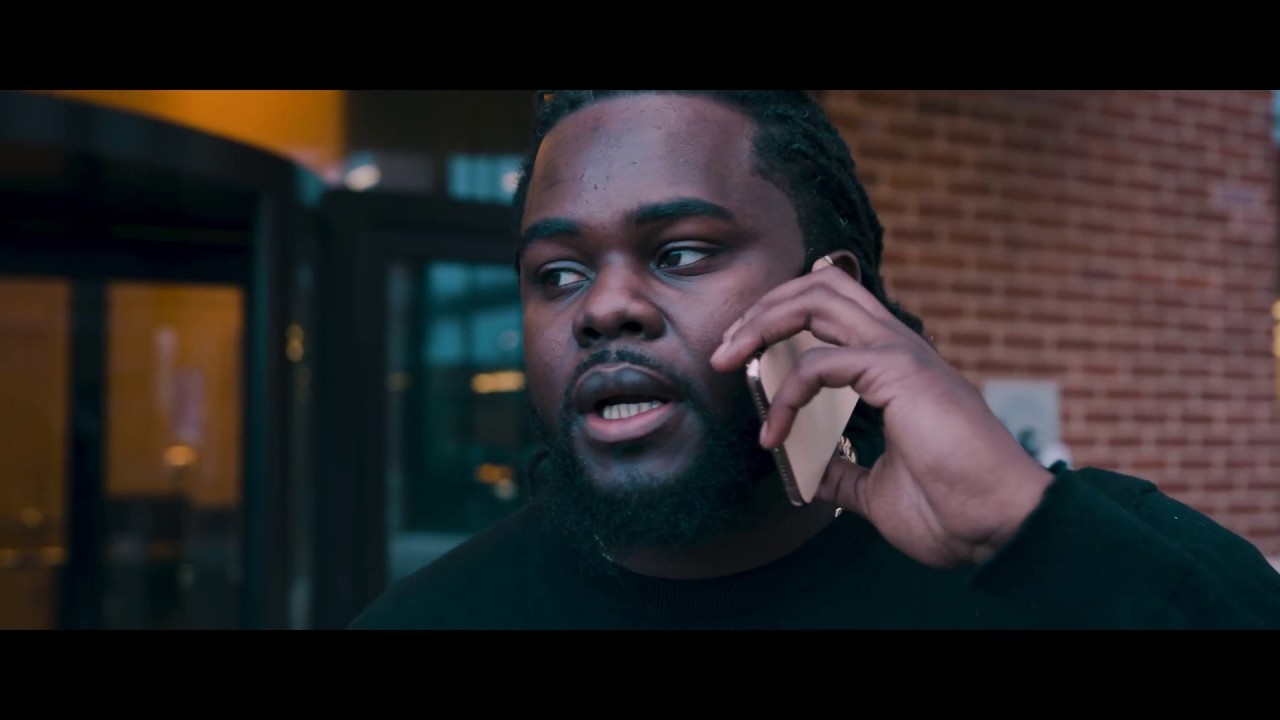 PRODUCT OF MY ENVIRONMENT - ARSONAL DA REBEL