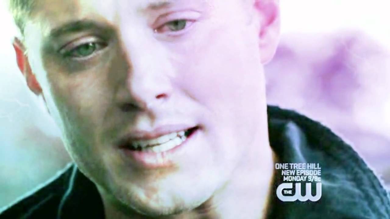"I'm Always All For You" - [Sam/Dean]