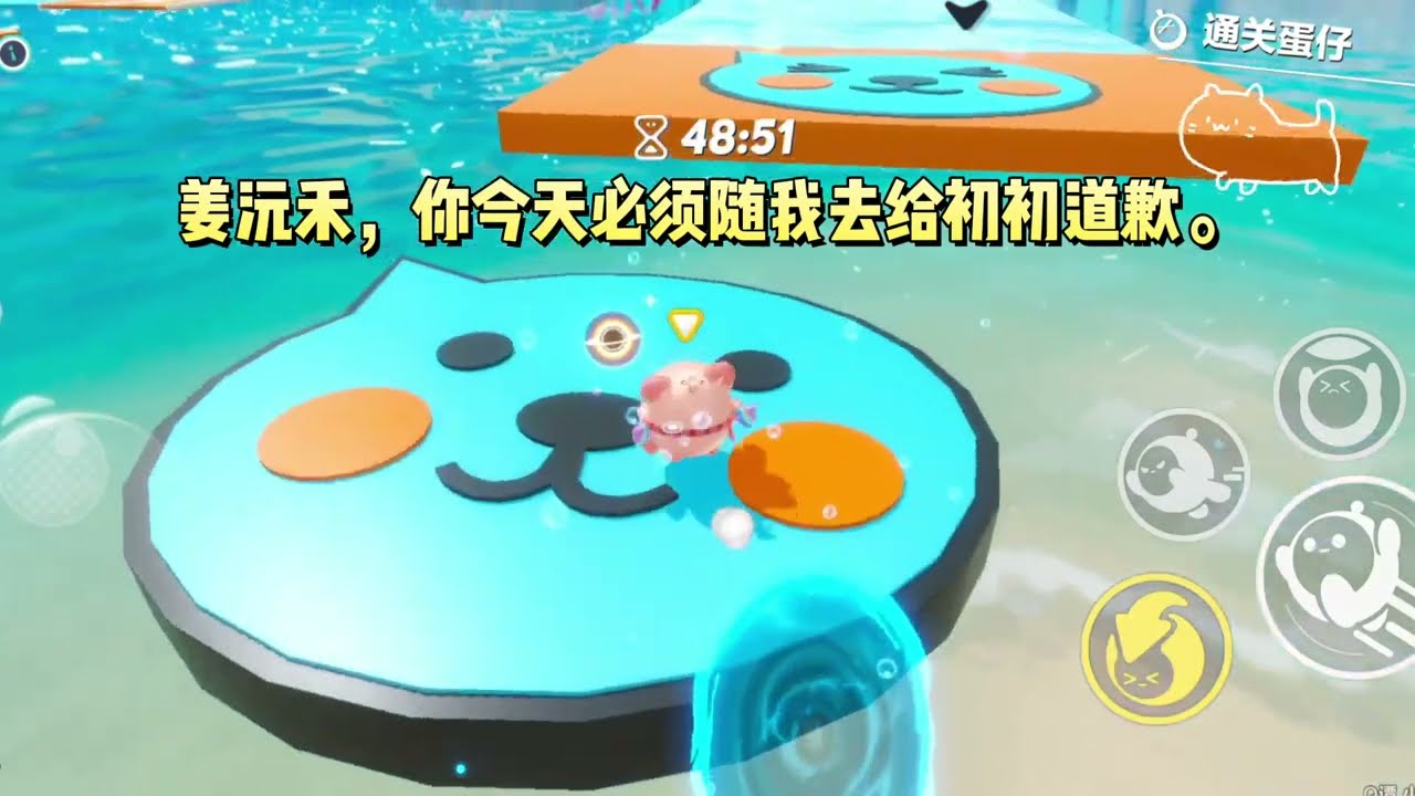 故事大结局后，我姗姗来迟，穿成了里面有钱的恶毒大小姐。#一口气看完 #小说 #故事