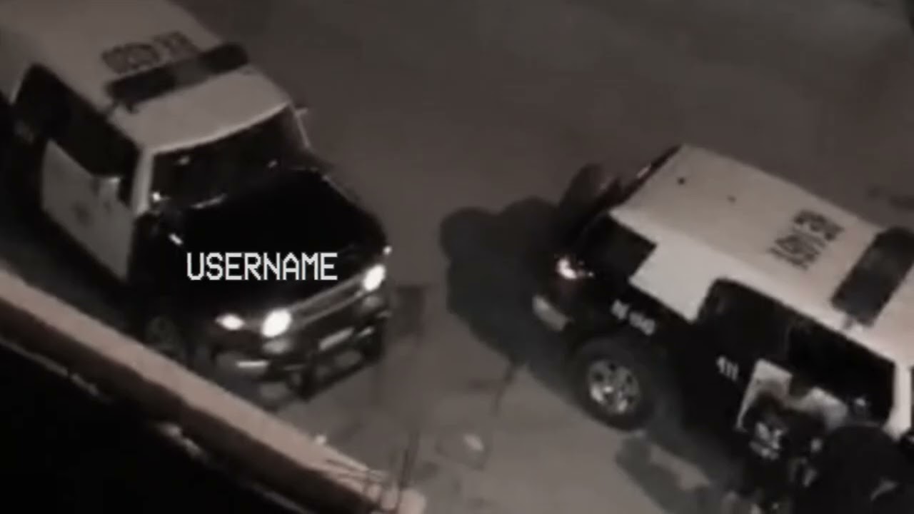 ليبي_حزين والله يا ناسيني و قاطع احبال الود و مجافيني يوم لك ويوم عليك - بطيء