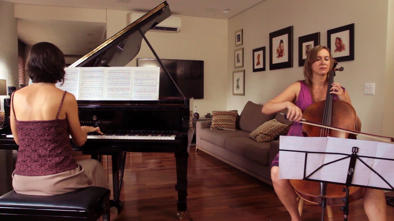 Cais (Milton Nascimento & Ronaldo Bastos)