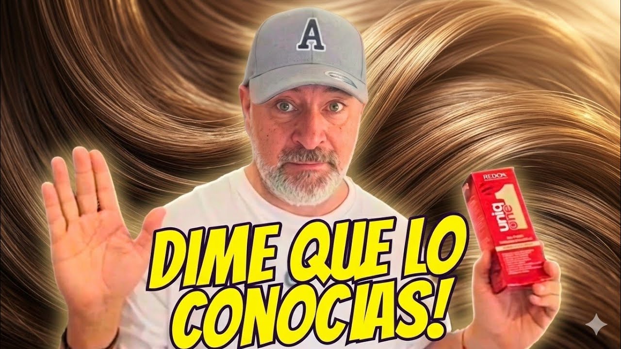 este producto, Uniq One que tiene de exitoso