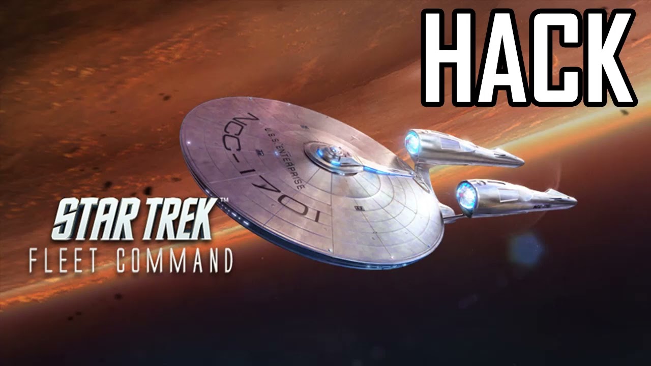 How To Cheat Star Trek ❤ Stfc Star Trek Fleet Cheats