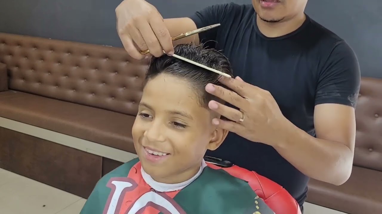 😱CONEXÕES E FINALIZAÇÃO  NO TOPO DO CABELO $%%😱video 2😱