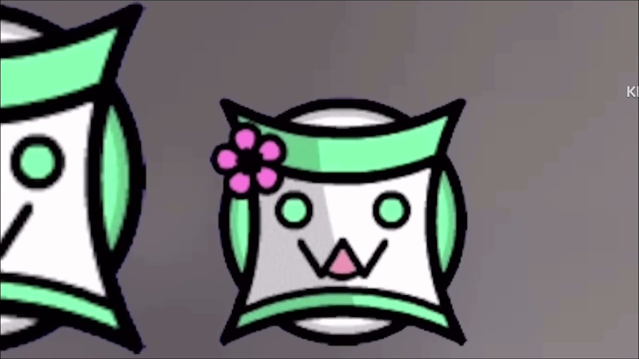 @Zeronium Out of Context PART 1
