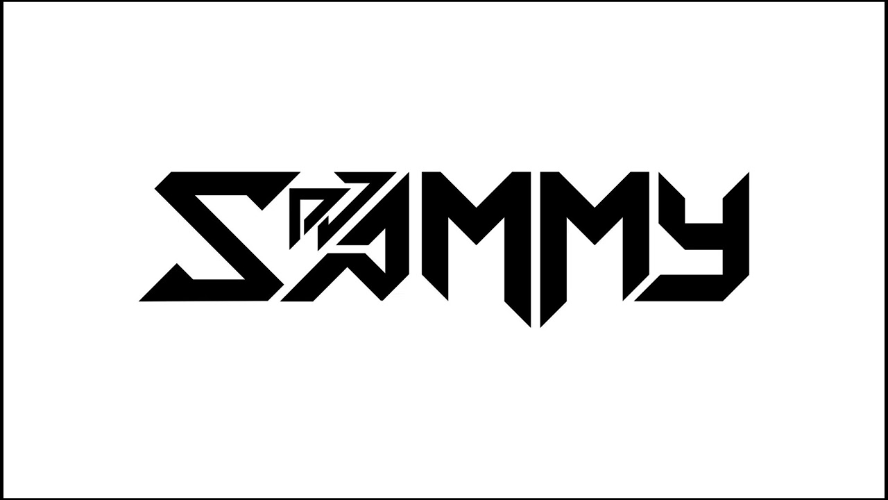 Dj sammy sanson batalla latín tech (original mix)