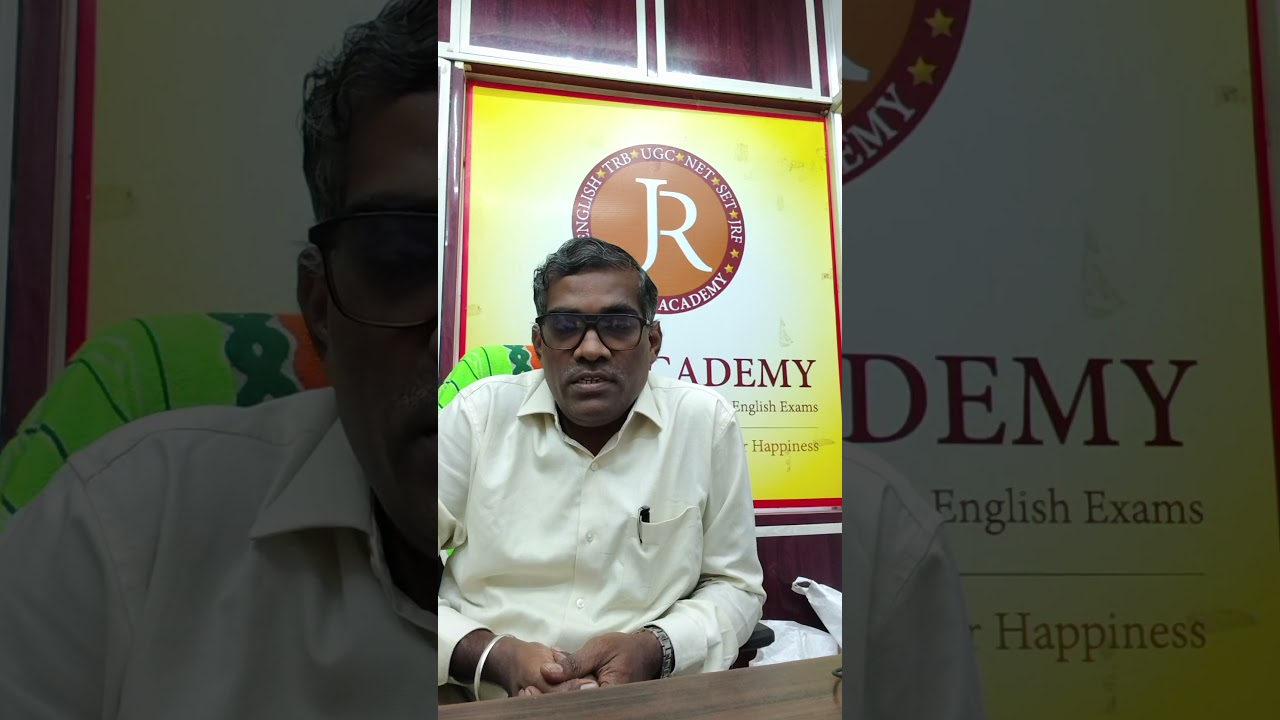 When can you expect TRB's Assistant Professor Exam?