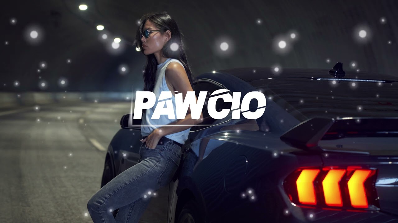 STYCZEŃ/LUTY 2023 | NAJLEPSZA SKŁADANKA ✔ MUZYKA DO SAMOCHODU ✔ BEST REMIX ✔