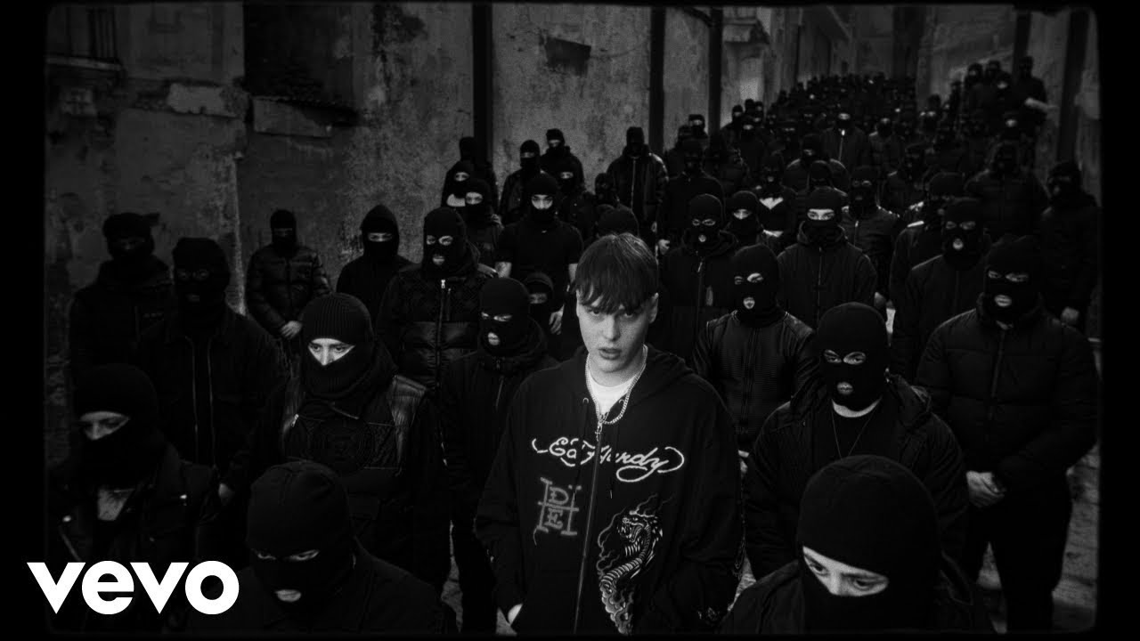 [FREE] Hard kid yugi type beat - 