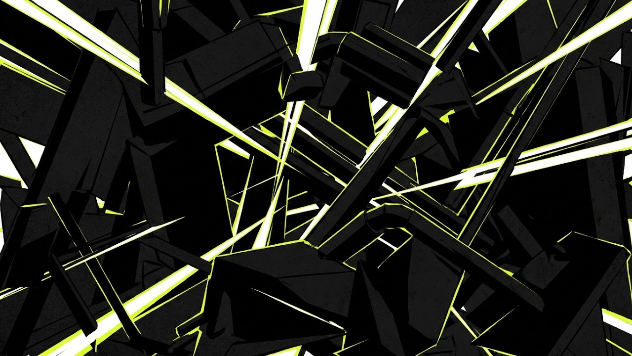 (synthetik) venom
