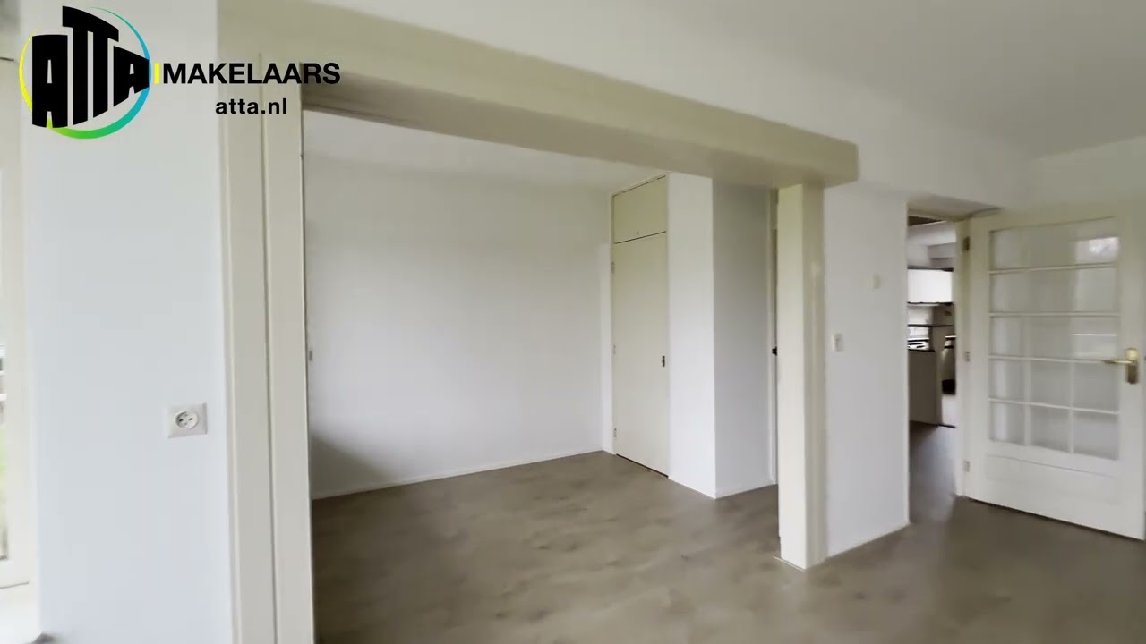 Adriaan Dortsmanstraat 51