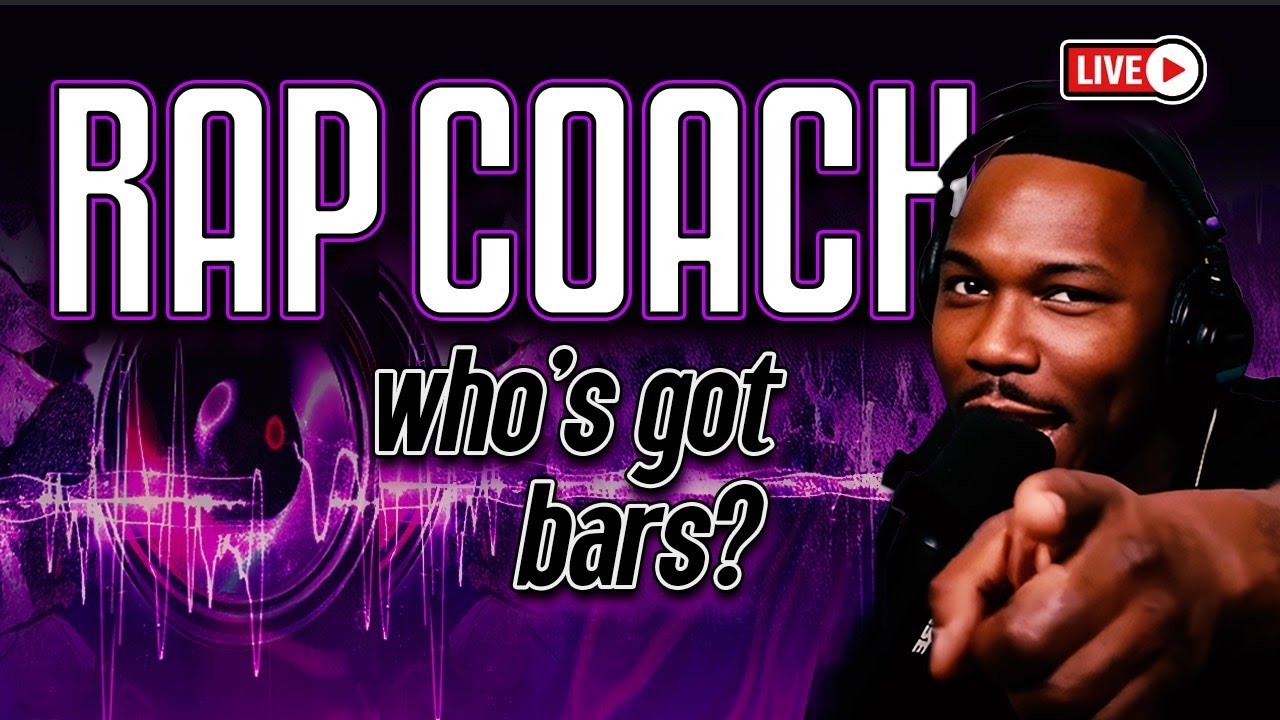FRIDAY NIGHT CAP- (REACTING TO YOUR SONGS GET IN HEEERRREEE)