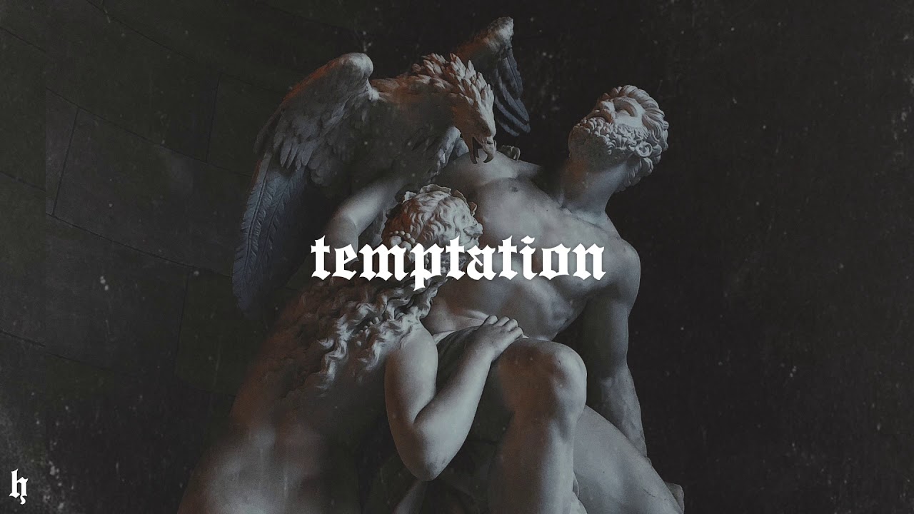 Free Travis Scott Type Beat / Dark Trap Instrumental 2019 / 