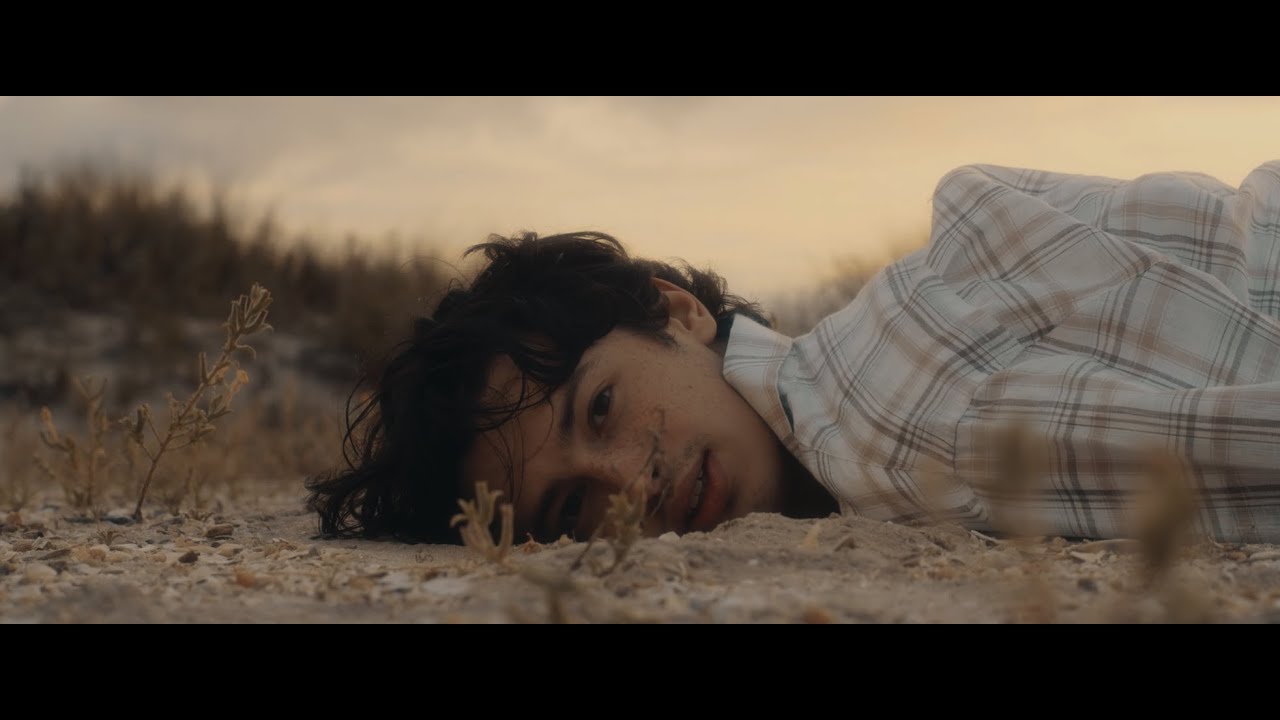 Rip Eternal - Love From a Distance *Official mv