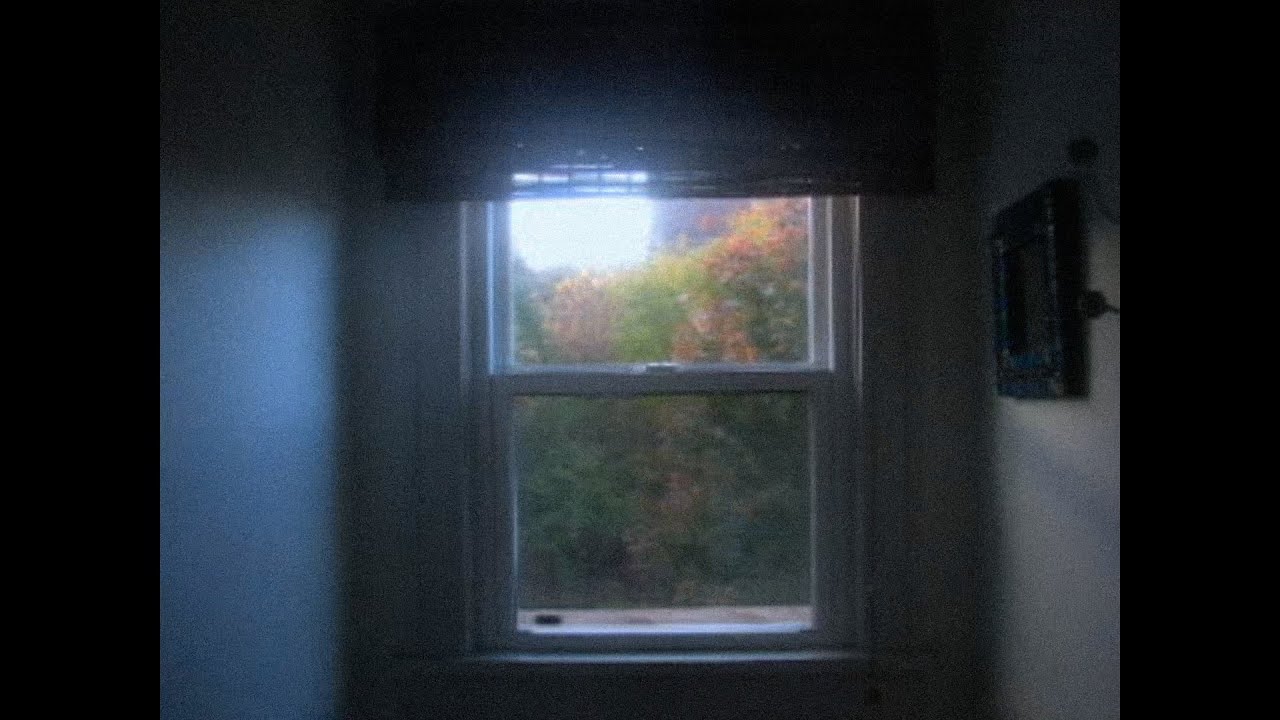 ✦ free *raw* sad acoustic guitar no drums type beat 