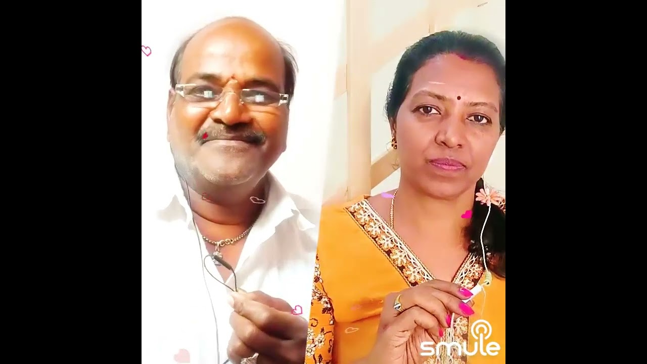 ఆకాశం🕺☁️☁️ దించాల నెలవక💃🌛🌛 తుచాల యదలో 🤗🤗 ఉంచాల 🌹🌹🌼🌼