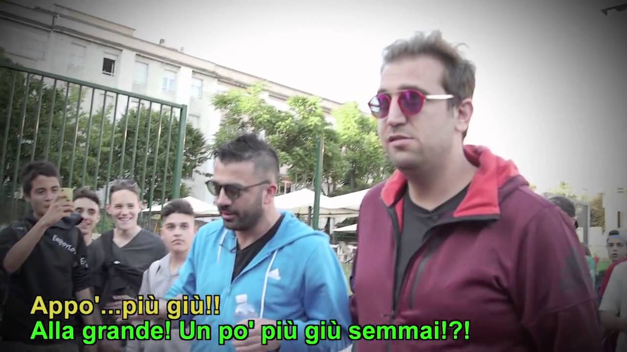 Andrea Belotti biglietti finale di Championjs by Mediagol.it