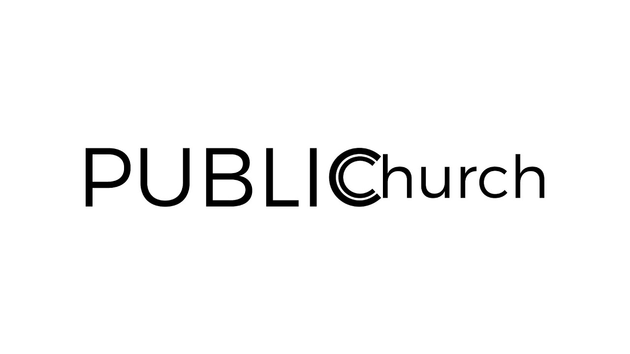 Public Church Online (06.09.24)