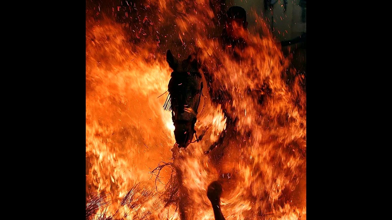 [FREE] YEAT + LYFESTYLE TYPE BEAT - 