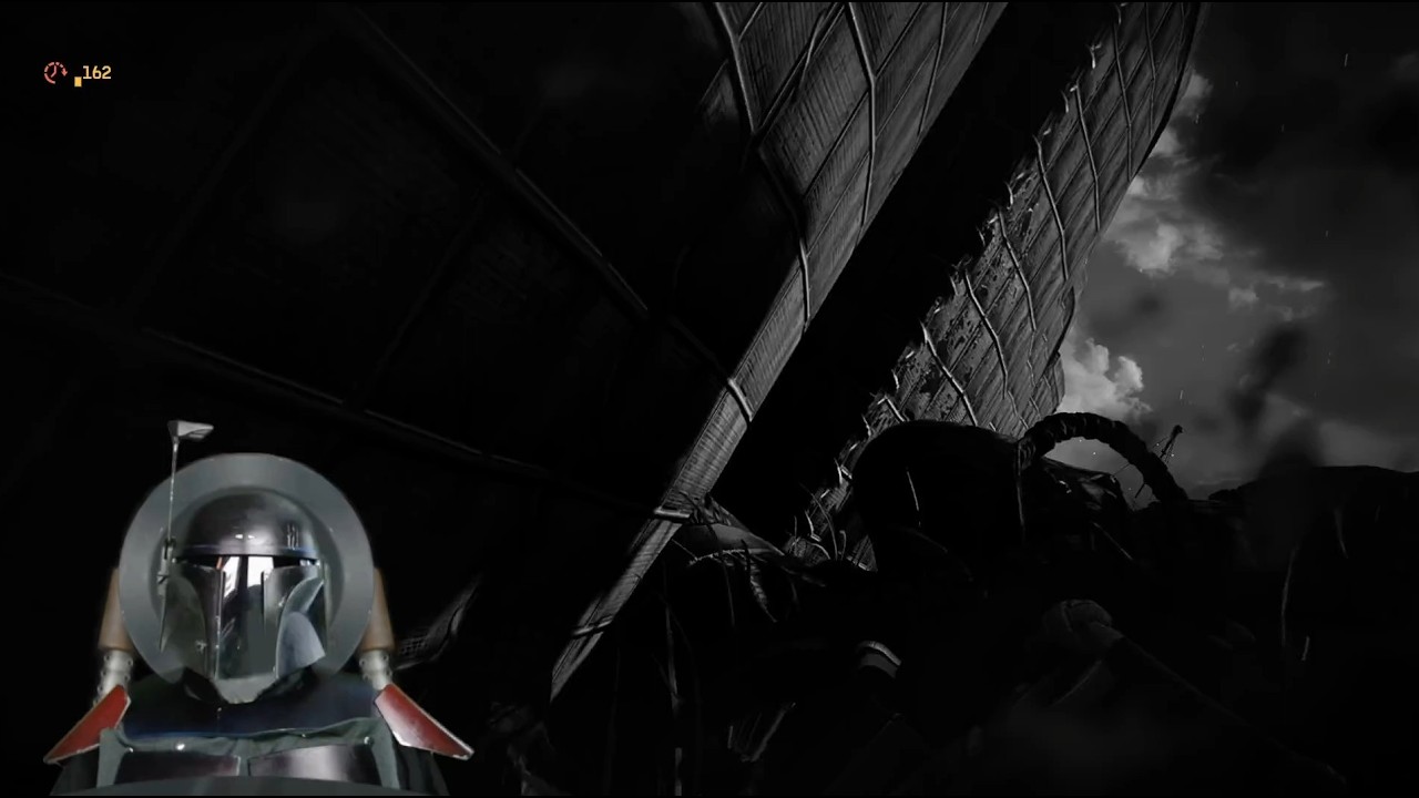 1K Twitch Follower Push | !Giveaway | LoEC # 588 | Top Ranked Mando Clicking Redeploy...