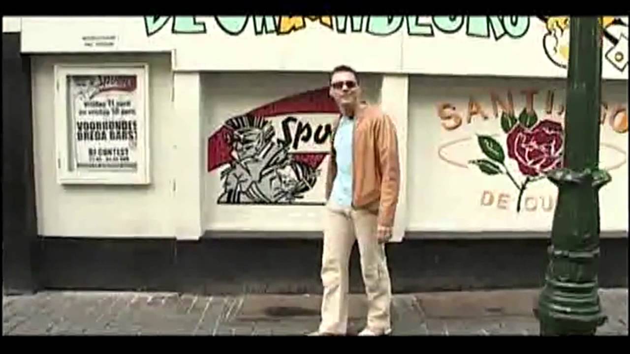 Tiesto - In My Memory. I Remember! (Russian Version)