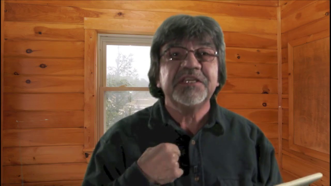 Anishinaabemowin Common Phrases