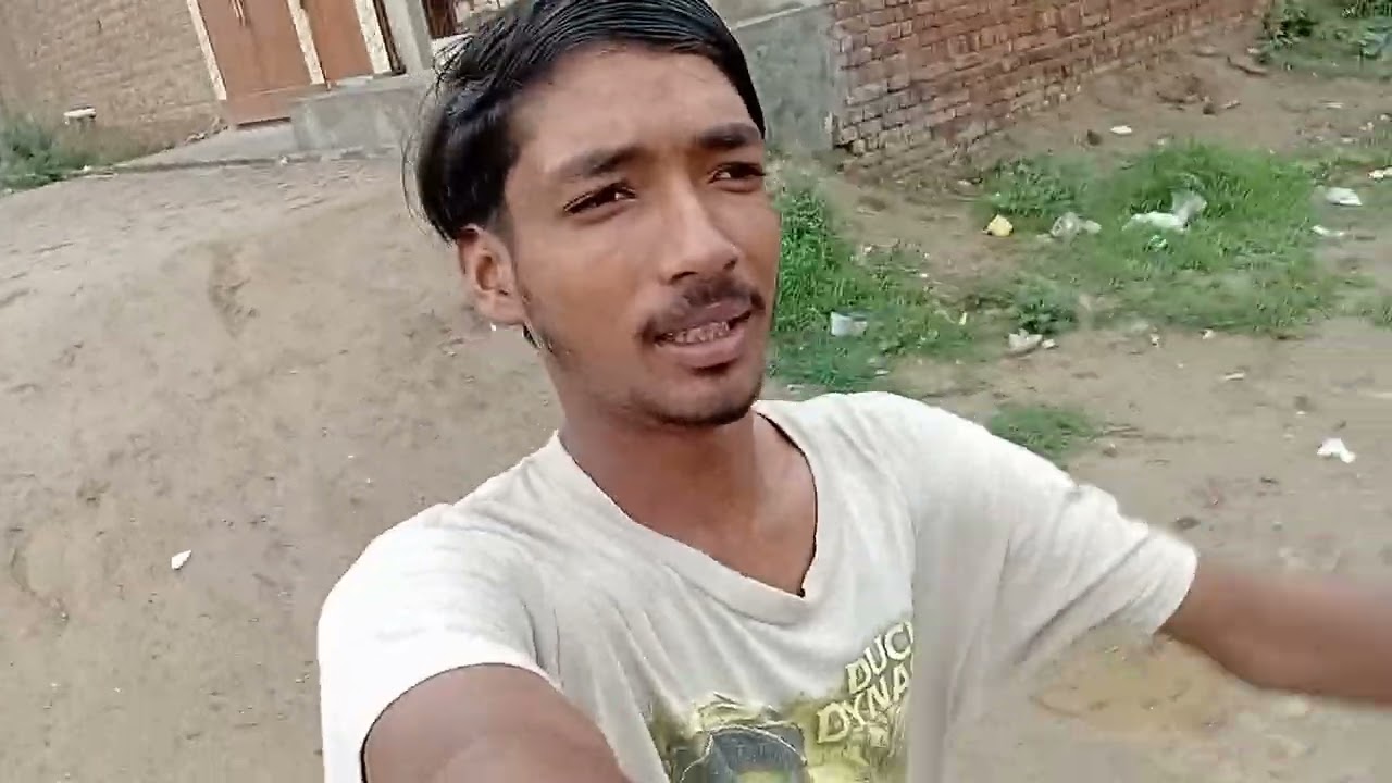 vlog just for you۔۔۔