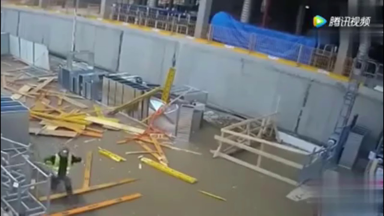 La importancia del uso de casco de seguridad