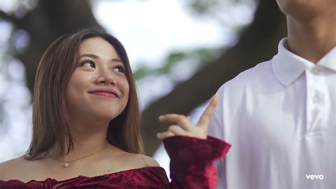 Paniwalaan - Bounce, Mc Claine, Para.I.son (Official Music Video)