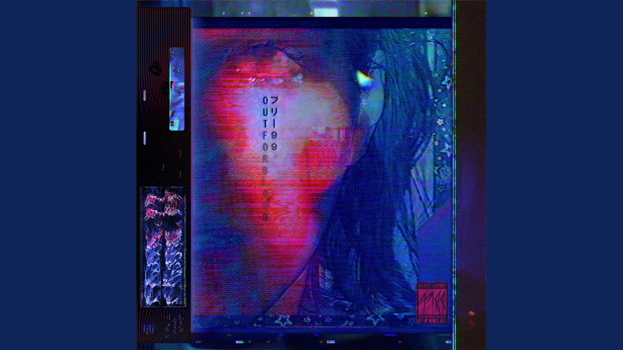 MINDBREAK