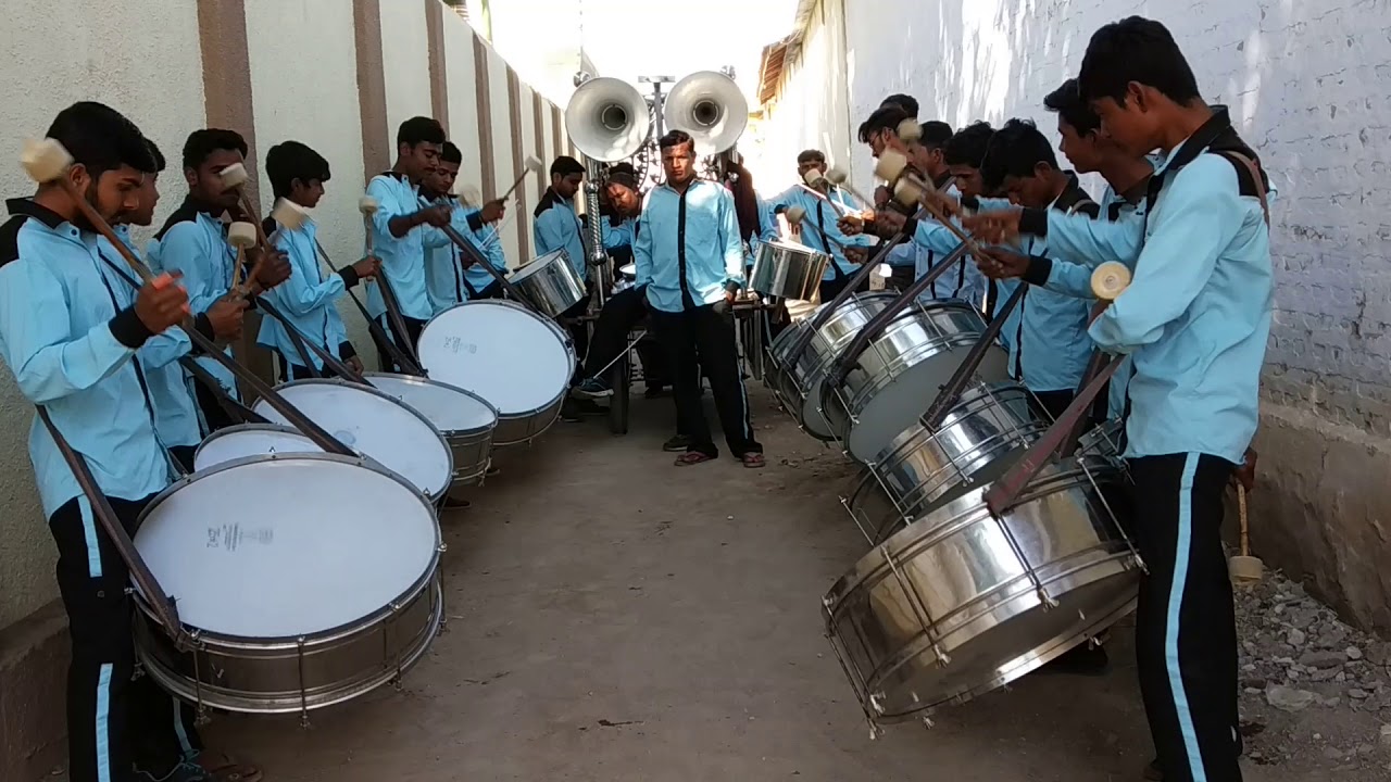 Ramdev seva samiti