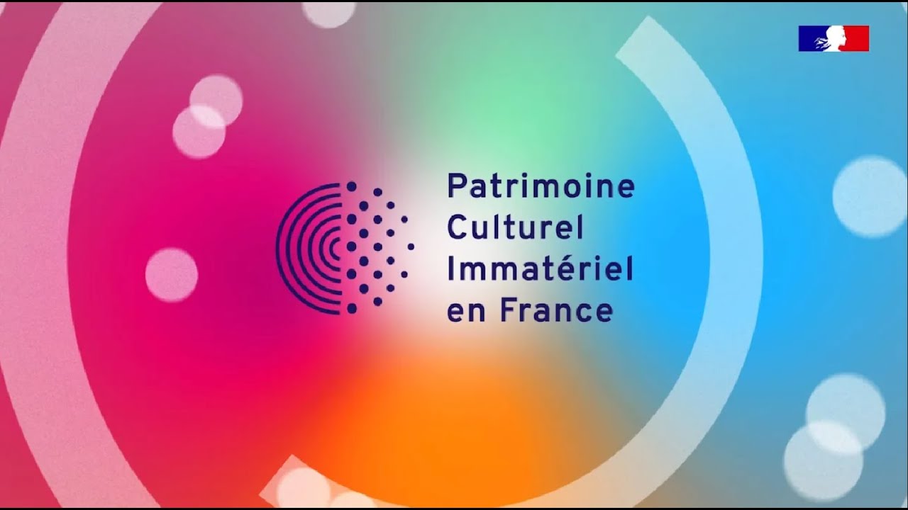 Vivre le patrimoine culturel immatériel – La culture foraine