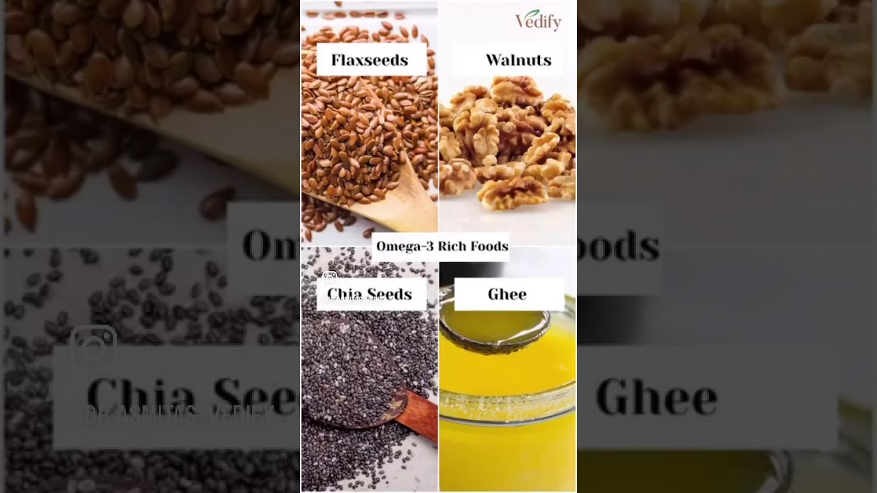 💧 Water-Rich Foods (Hydration for Glowing Skin)Boost elasticity, reduce dryness & flush toxins: