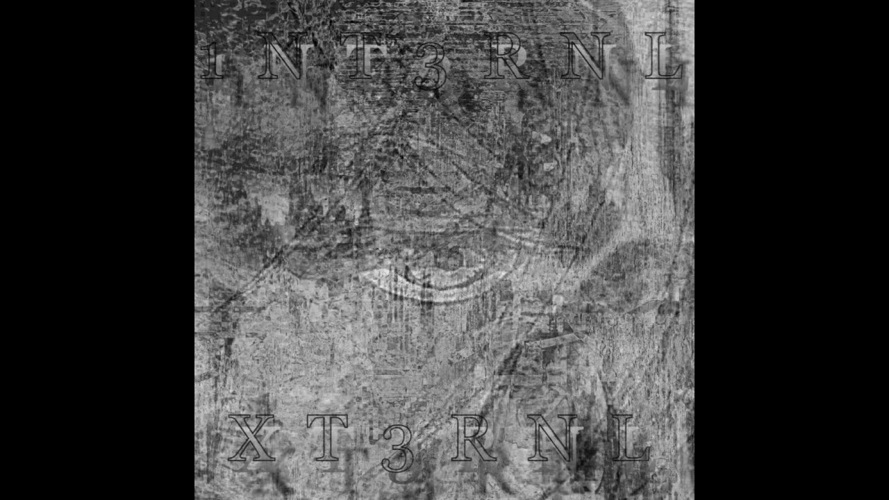 cxnnected - BRAIN-FOG