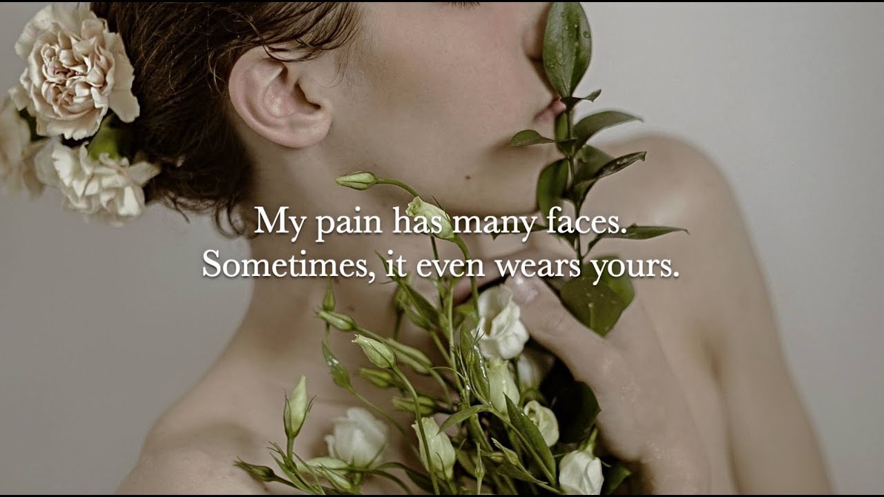 37 Quotes on Sadness & Love by Ranata Suzuki