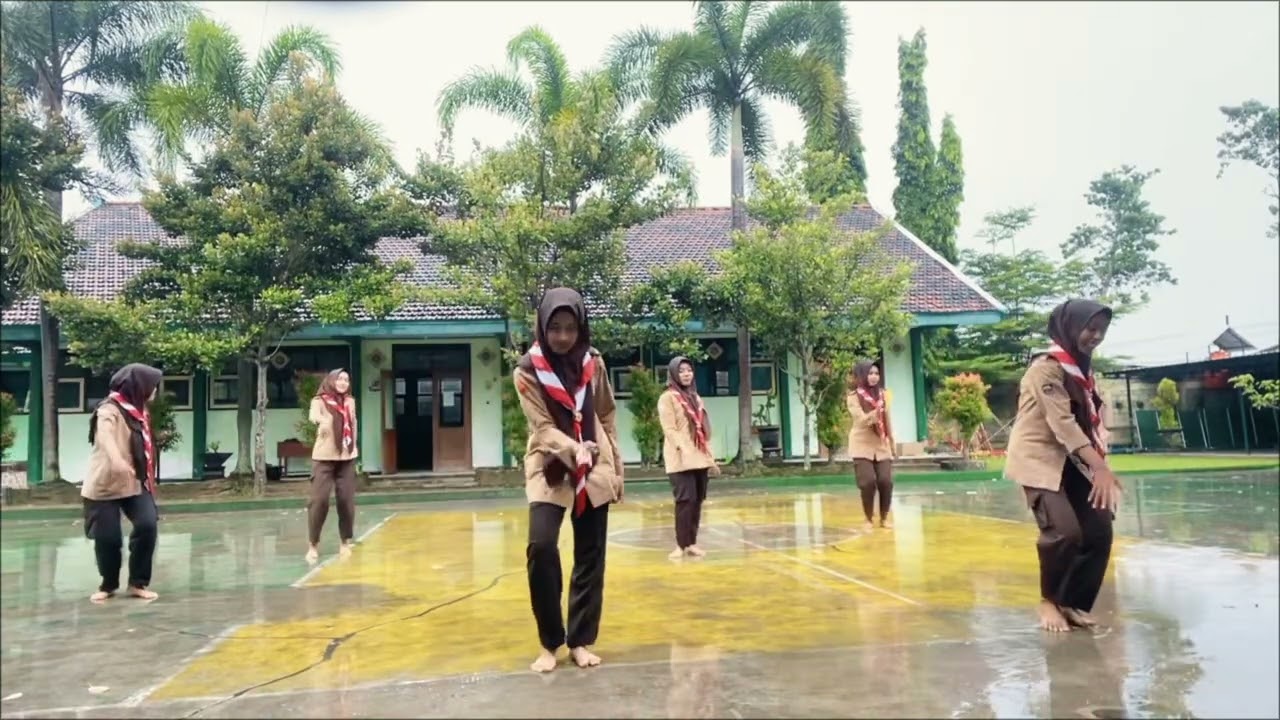 Lomba 