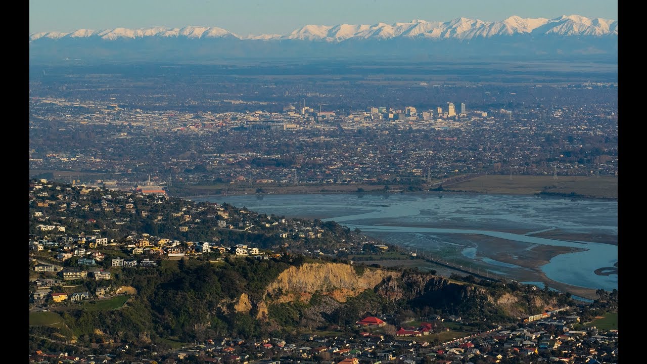 Land use and climate change: new pressures and new possibilities? (2018)