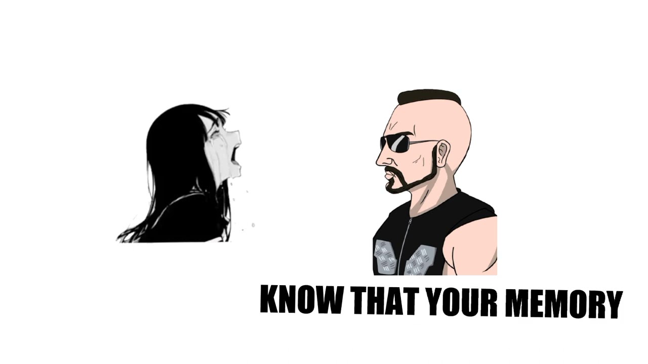 SSDT | Sabaton- Smoking Snakes