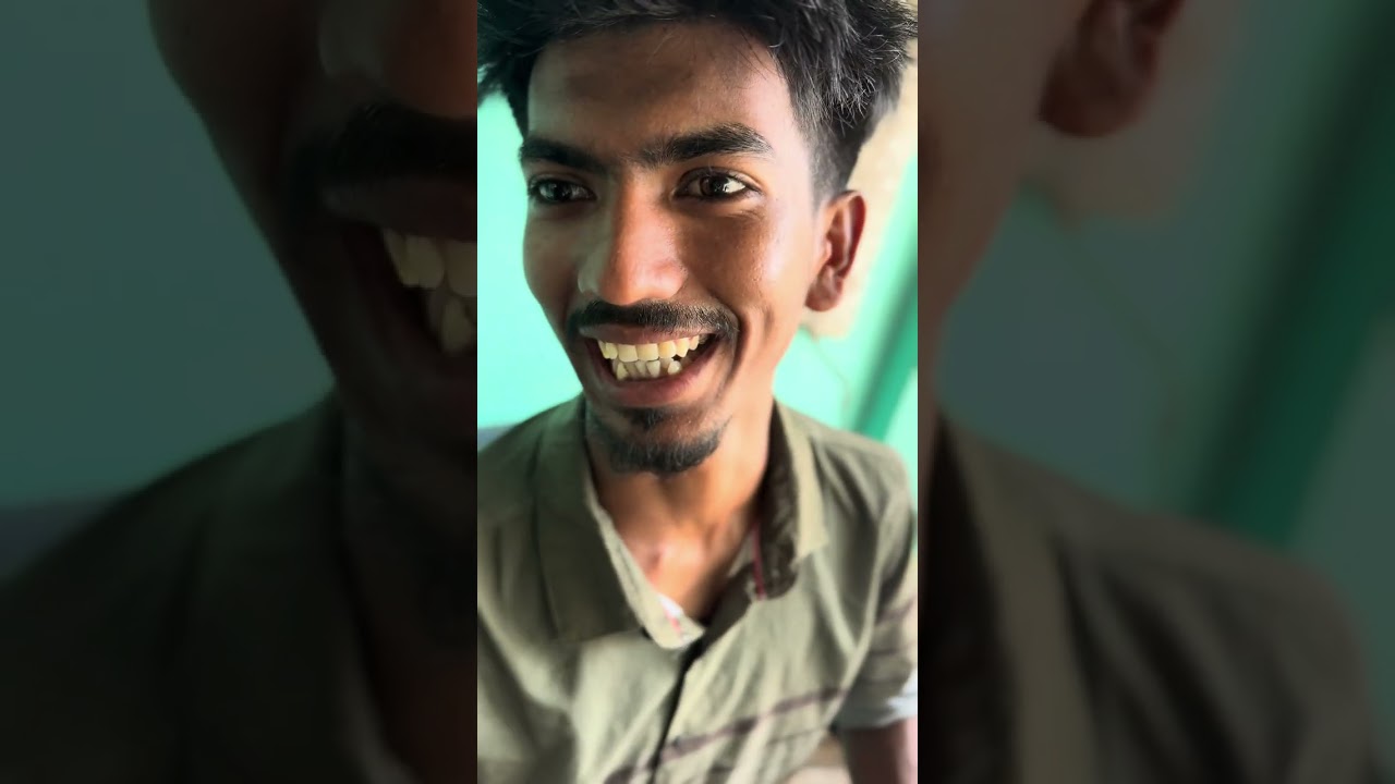 সাইকল কিনবো😂। কালা বিলাই। kala belai