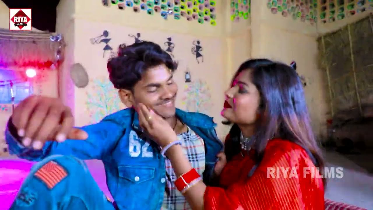 #Video | बड़ी दरद देत बा रातभर लेत बा | #Neha Raj, #Ankit Akela | Bari Darad Det Ba Ratbhar Let Ba