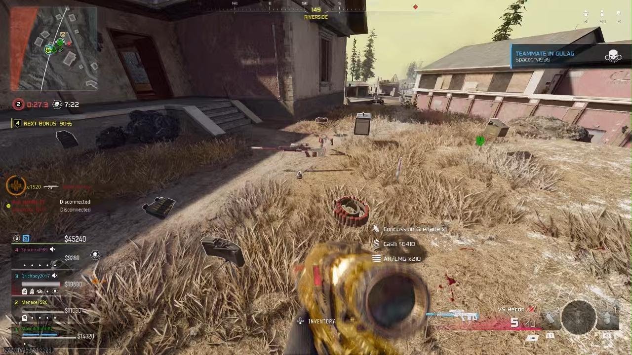 Call of Duty_20260110005948