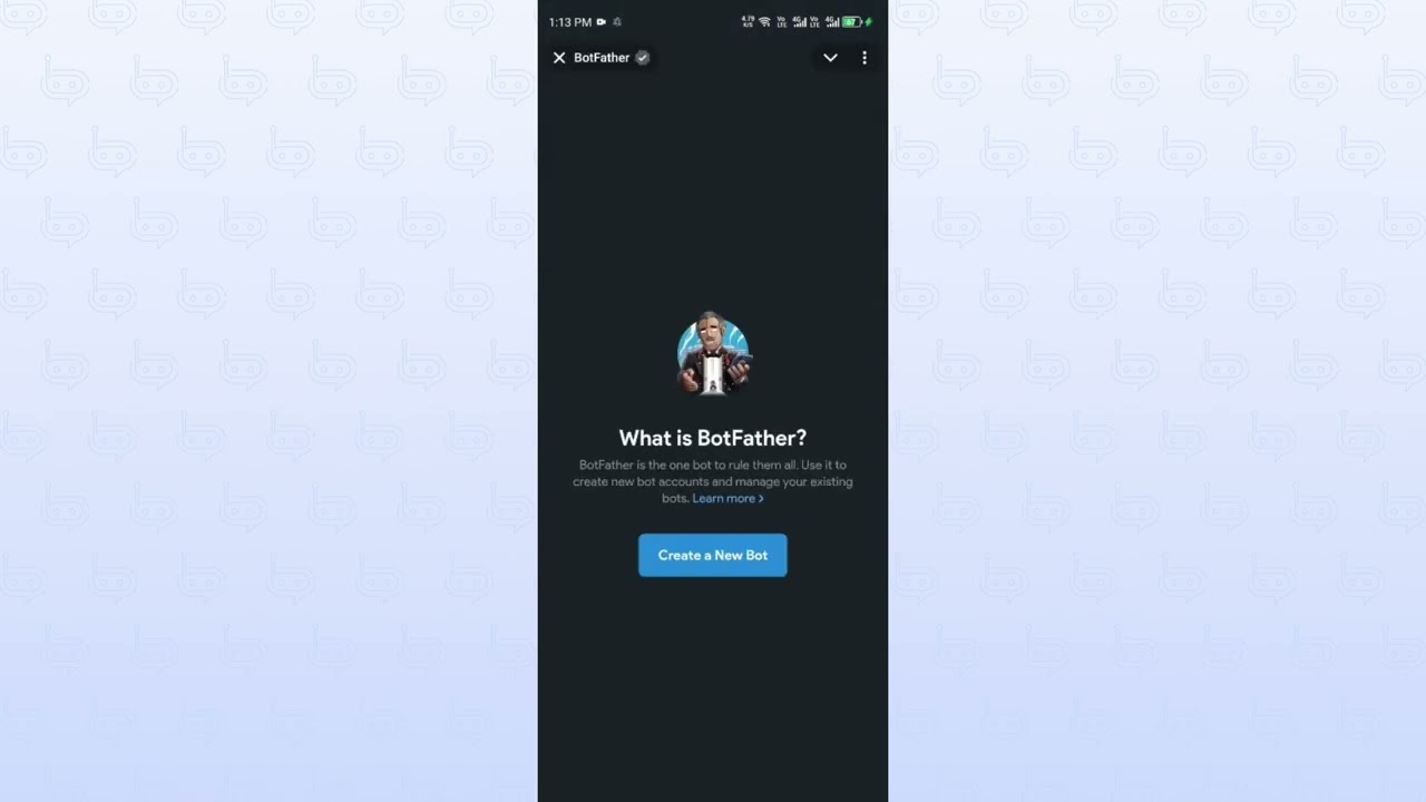 How to Integrate Telegram with Supbotive | Step-by-Step Guide