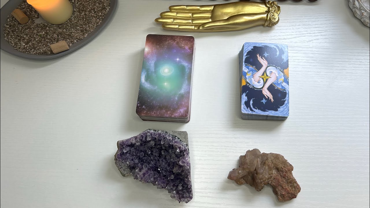 ❤️‍🔥🤷‍♀️LA CONEXIÓN QUE NINGUNO DE LOS DOS PUEDE CORTAR🤷‍♀️❤️‍🔥. TAROT INTERACTIVO