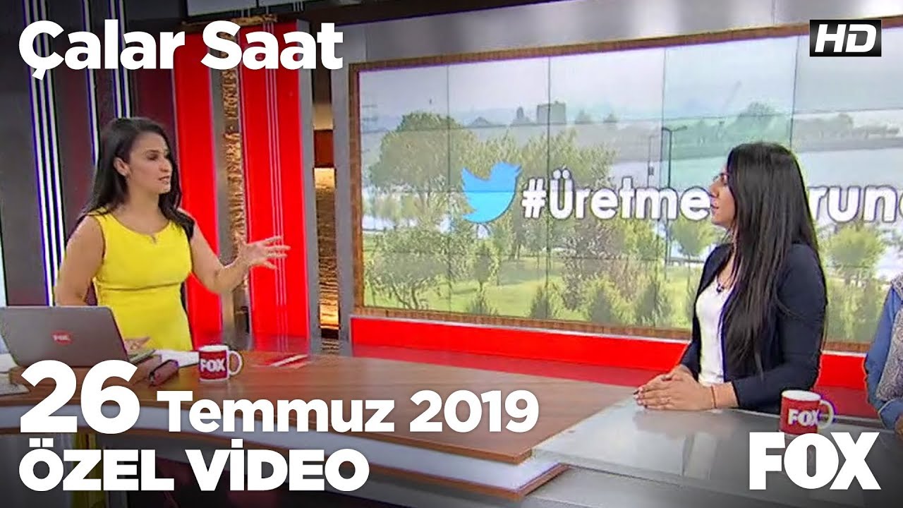 Mardin İpekyolu Kadın Kooperatifi nasıl kuruldu? 26 Temmuz 2019 Çalar Saat