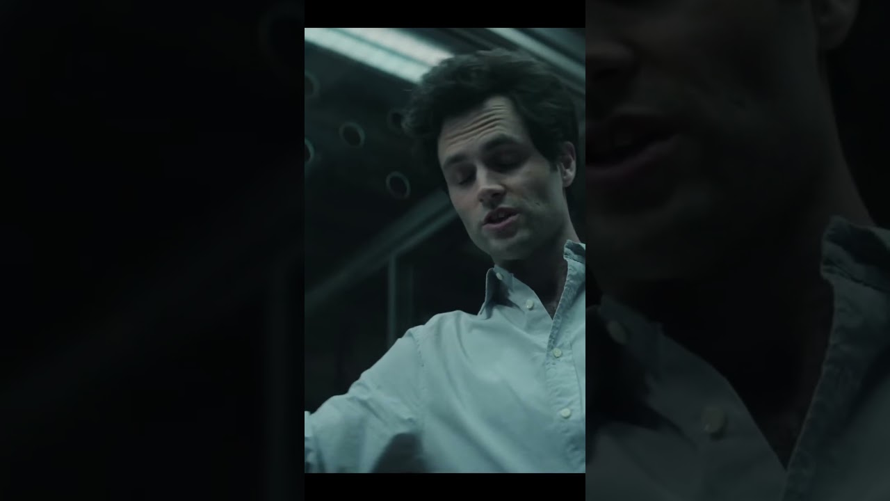 Как делают психопаты #лучшиемоменты #highlights #kilo #сериал #series #фильмы #ты #приколы #crime