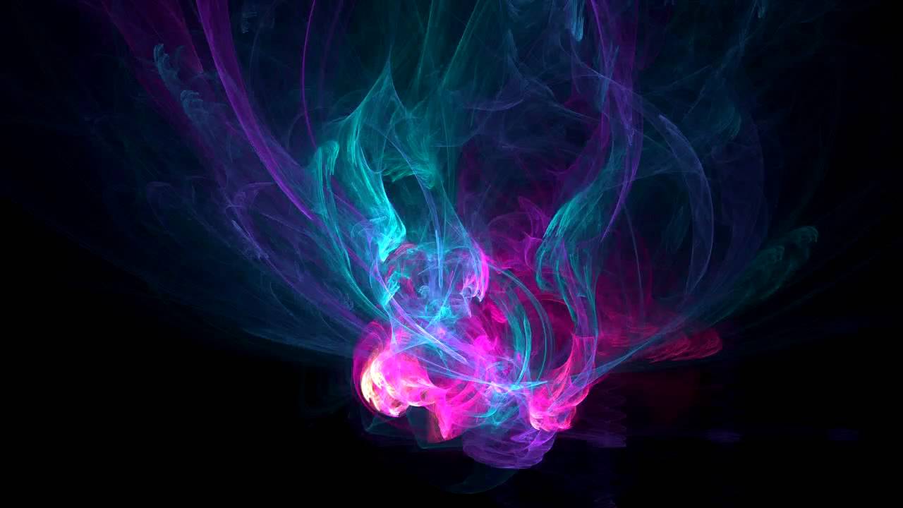 Pretty Lights - More Important Than Michael Jordan