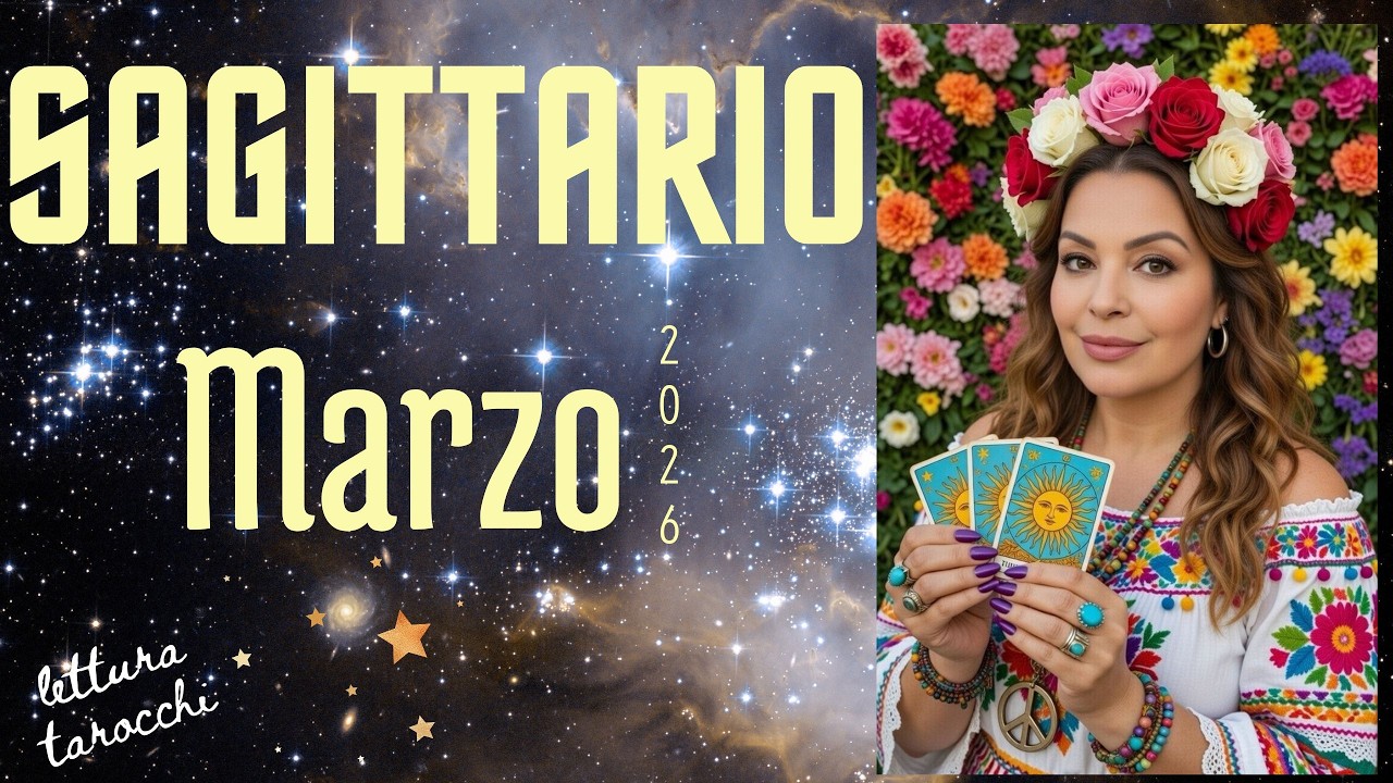 ✨♐ SAGITTARIO🍀Sei Stanco ma Stai Vincendo👑Arrivano Abbondanza💰 Amore 💝Risposte💌Qualcuno Non Torna ❄️