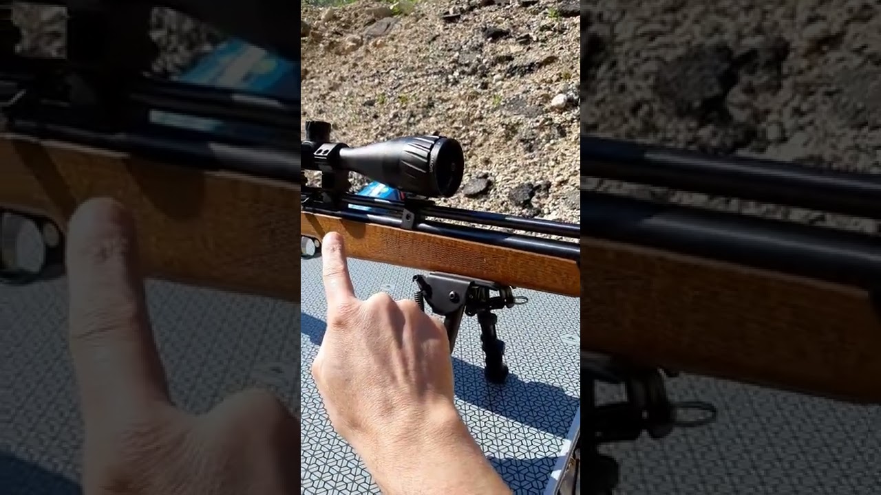 Augmentation de l'autonomie Artémis Cp2 / Cr600w